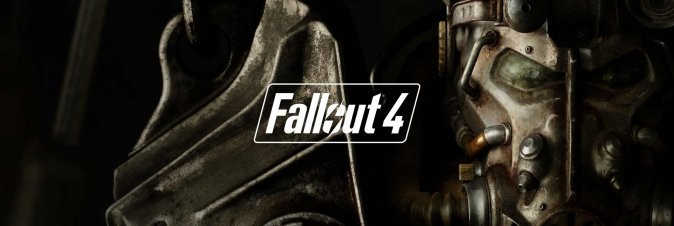 Fallout 4