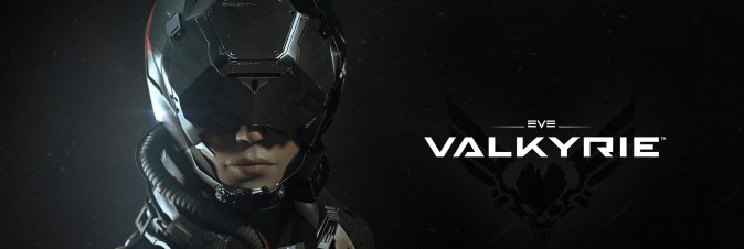 EVE Valkyrie