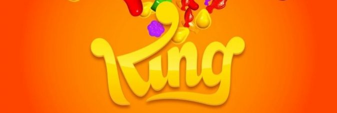 Completa l'acquisizione di King da parte di Activision-Blizzard