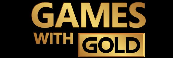 Lords of the Fallen e gli altri Games with Gold di marzo