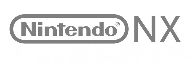 [Rumor] EA e Nintendo collaborano per l'NX?