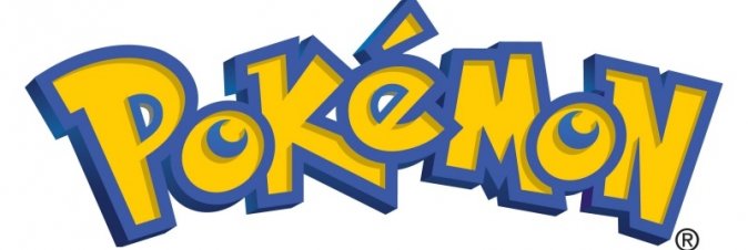 Pokmon GO
