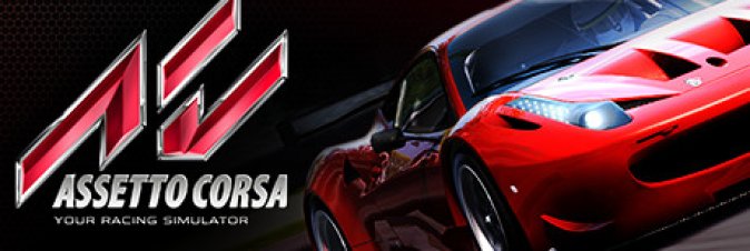 Assetto Corsa