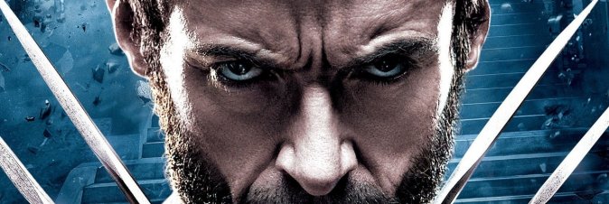 Logan