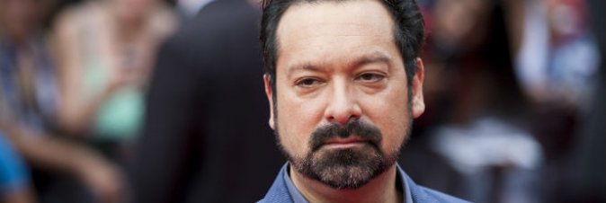 James Mangold potrebbe dirigere per Disney Captain Nemo