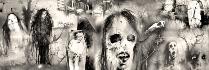 Gli sceneggiatori di LEGO: Movie scriveranno la storia di Scary Stories to Tell in the Dark