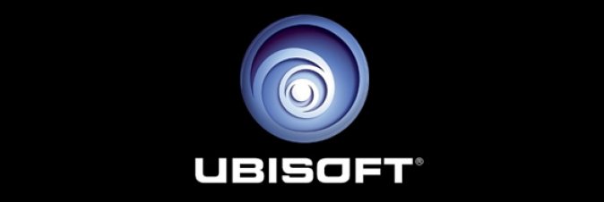 Ubisoft cerca aiuto contro la scalata di Vivendi