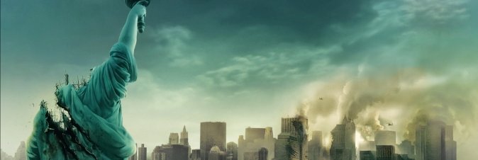10 Cloverfield Lane