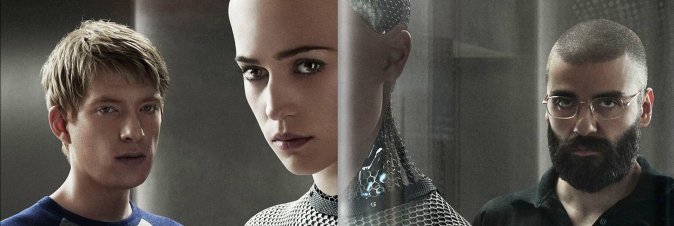 Ex_Machina