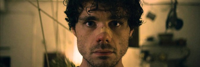 Stutterer vince l'Oscar per il corto live action