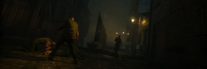 Vampyr