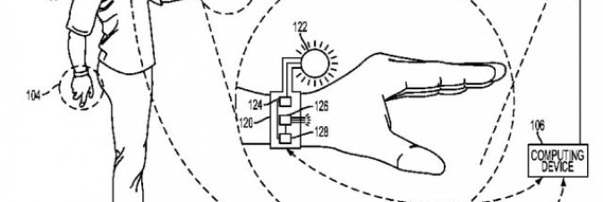 PlayStation VR