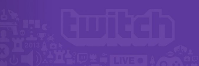 Ecco a voi il programma delle dirette su Twitch dal 29 Febbraio al 6 Marzo