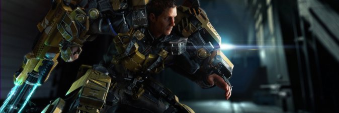 The Surge