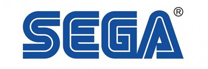 SEGA chiede aiuto ai fan