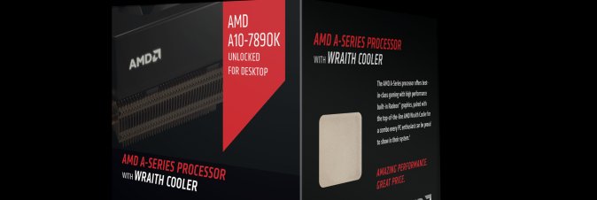 AMD