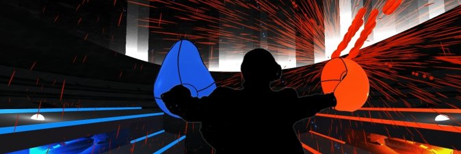 Audioshield