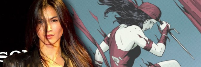 Daredevil