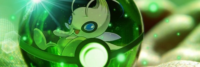 Pokmon Zaffiro Alpha