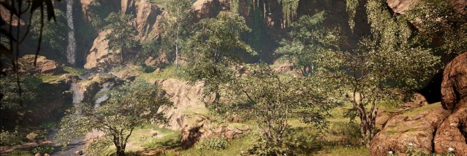 Far Cry Primal