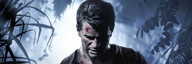 Uncharted 4: Fine di un Ladro