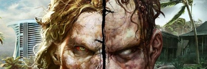 Dead Island