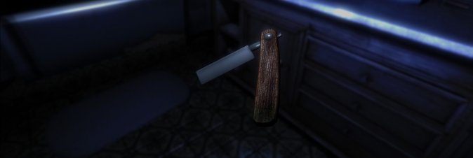 The Guest