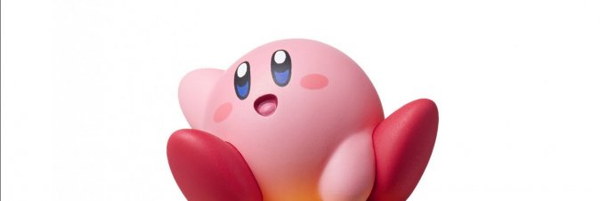 Amiibo