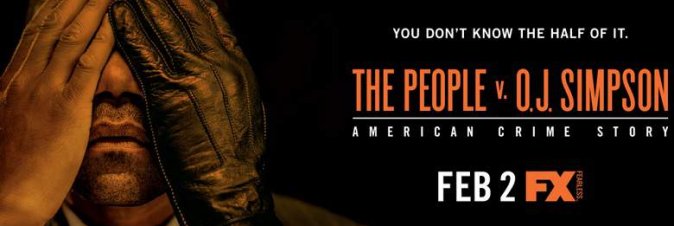 American Crime Story