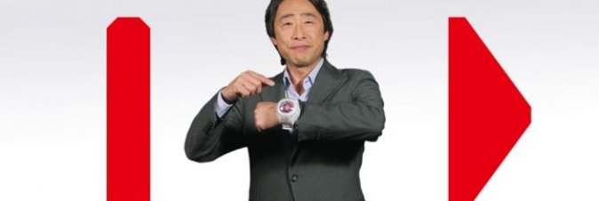 Il comunicato stampa con tutte le novit del Nintendo Direct di ieri