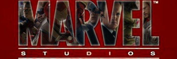 I Marvel Studios non hanno in programma film vietati ai minori