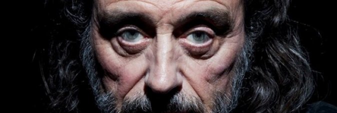Il Trono di Spade