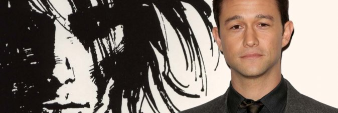 Trovato uno sceneggiatore per l'adattamento di Sandman