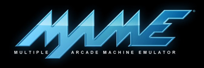 Dopo 19 anni MAME diventa ufficialmente Open-Source