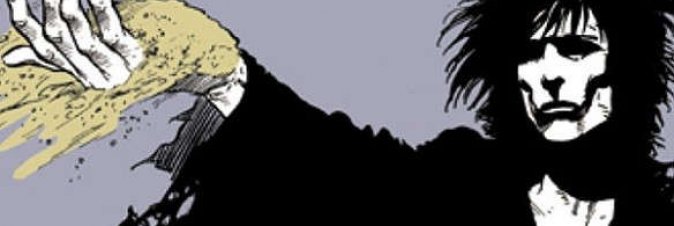 Joseph Gordon-Levitt lascia la produzione di Sandman!