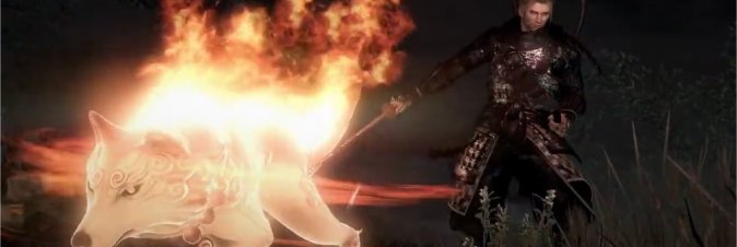 NiOh