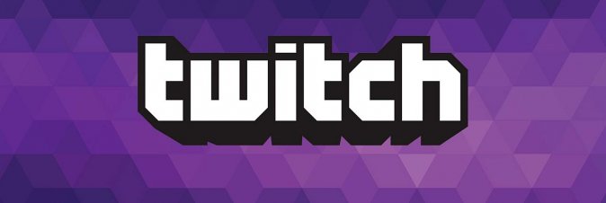 Il calendario delle dirette Twitch dal 7 al 14 Marzo
