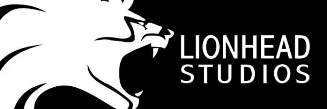 Fable Legends cancellato e Lionhead chiude gli uffici!