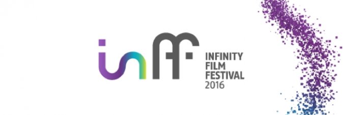 Confermata l'edizione 2016 dell'Infinity Film Festival