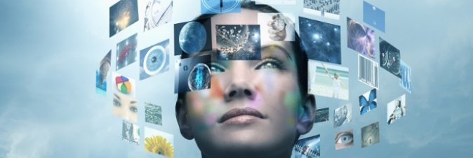 Ricerca: l'interesse sulla VR sarebbe pressocch nullo sul mercato