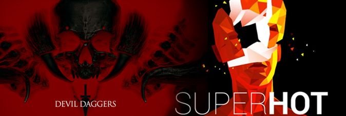 Superhot