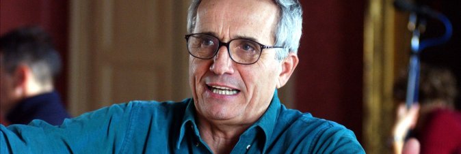 Lucca Film Festival 2016