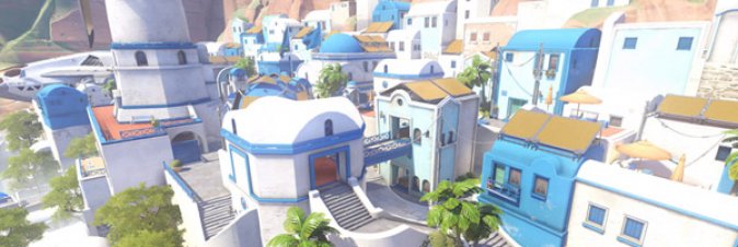 Overwatch