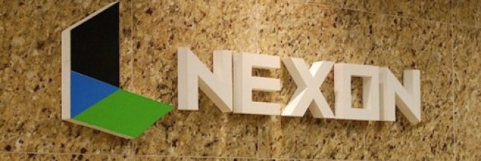 Nexon acquista Big Huge Games