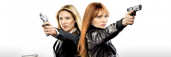 La serie tv Mindhunter ha trovato la sua protagonista!