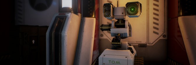 The Turing Test