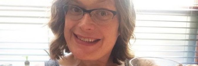 Date il benvenuto alle Sorelle Wachowski!