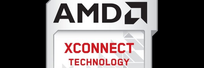 AMD rivoluziona il mondo delle GPU esterne per notebook con la tecnologia AMD Xconnect