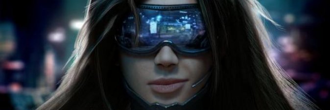 Cyberpunk 2077