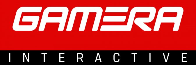 Nasce un nuovo studio indie italiano, chiamato Gamera Interactive